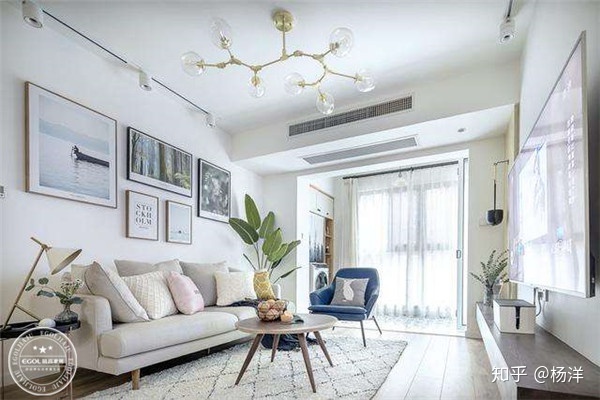 房子裝修風(fēng)水注意哪些事項_駕校報名應(yīng)注意哪些事項_房屋裝修注意事項