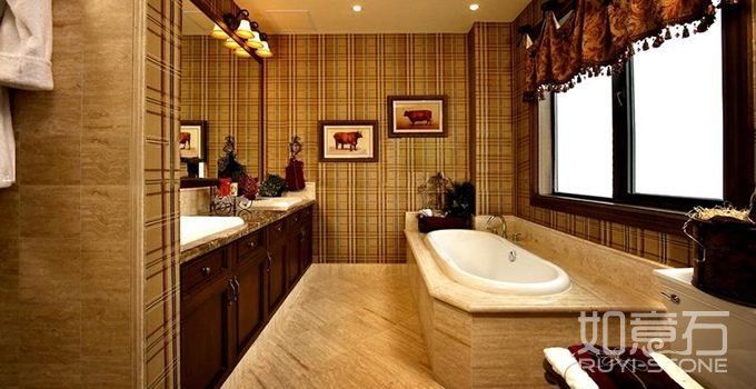 裝修的風(fēng)水學(xué) 你知道多少？2018下半年不可忽視的風(fēng)水學(xué)知識(shí)！