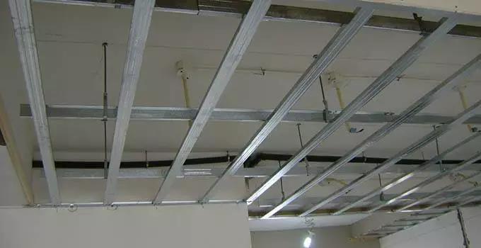 所有空間裝修材料價(jià)格大全，這篇收藏好，一定會(huì)用到