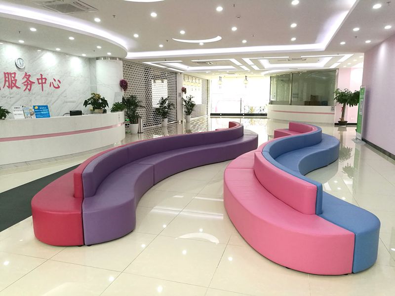 齊家網(wǎng) 最美裝修 窩牛裝修網(wǎng)_室內(nèi)玄關裝修效果圖大全_室內(nèi)裝修網(wǎng)