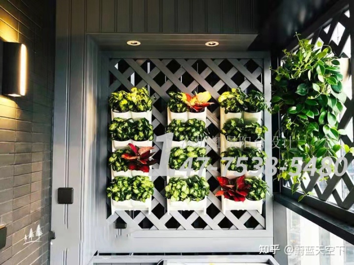 南山裝修公司_南山店鋪裝修,春天裝修應(yīng)注意的問題_南山服裝店裝修