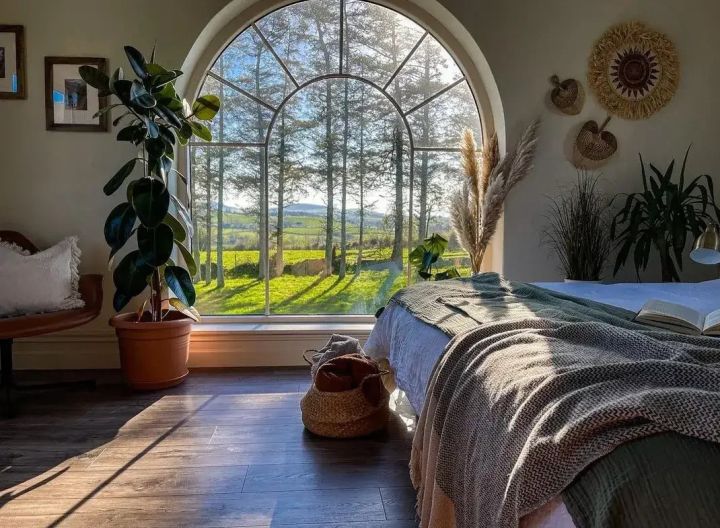 新房裝修丨33條裝修注意事項(xiàng)，別等裝完才后悔！