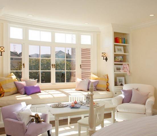 弧形陽(yáng)臺(tái)窗戶(hù)裝修效果圖_陽(yáng)臺(tái)窗戶(hù)裝修效果圖_裝修全包包括陽(yáng)臺(tái)窗戶(hù)嗎