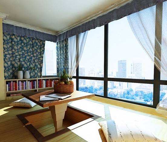 裝修全包包括陽(yáng)臺(tái)窗戶(hù)嗎_陽(yáng)臺(tái)窗戶(hù)裝修效果圖_弧形陽(yáng)臺(tái)窗戶(hù)裝修效果圖
