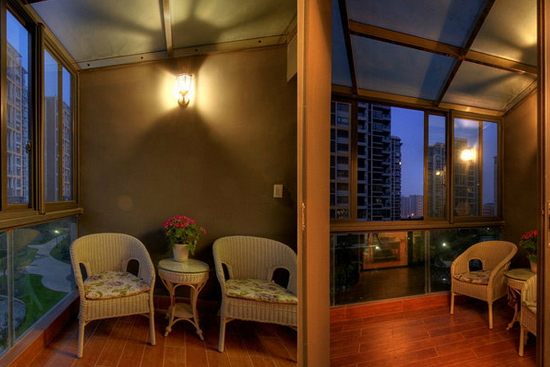 裝修全包包括陽(yáng)臺(tái)窗戶(hù)嗎_陽(yáng)臺(tái)窗戶(hù)裝修效果圖_弧形陽(yáng)臺(tái)窗戶(hù)裝修效果圖