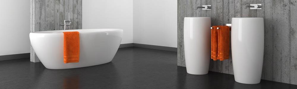 衛(wèi)生間防水不做好？以后有你后悔的！