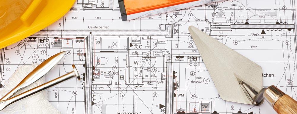 開關插座的安裝流程是什么？