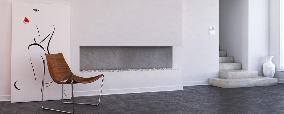 現(xiàn)場交底要注意什么？現(xiàn)場交底要做什么？