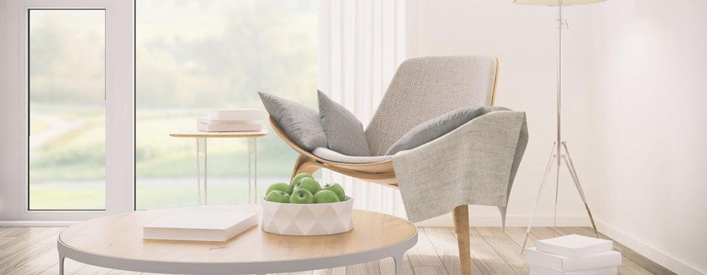 了解好裝修開工交底是什么，別被坑了！