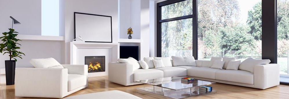 五種裝修方式，哪一種適合你