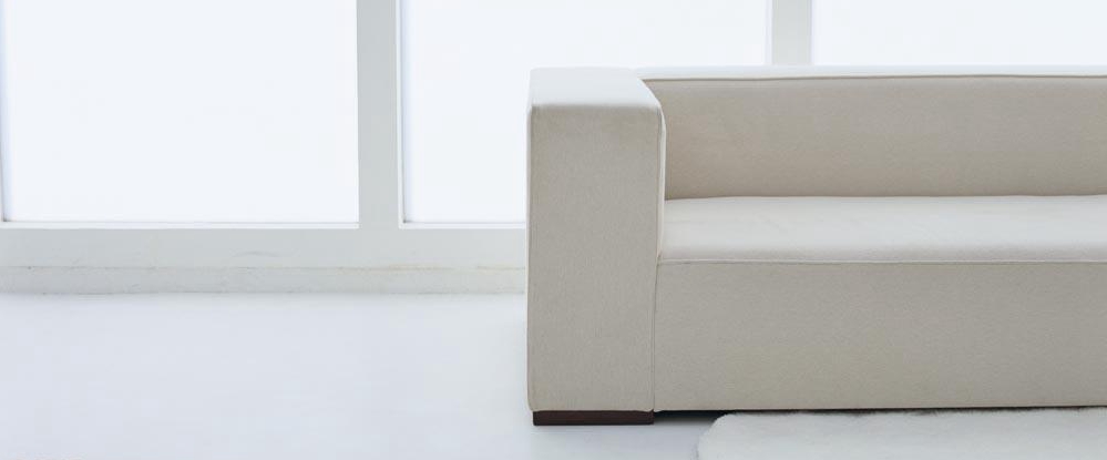 買房時怎么選房？這些選房技巧你用的到！