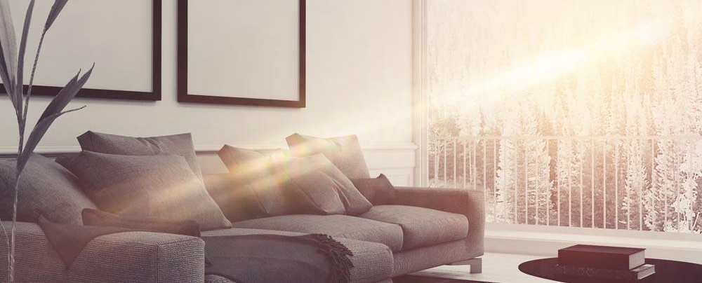 驗收新房需要檢查什么地方？