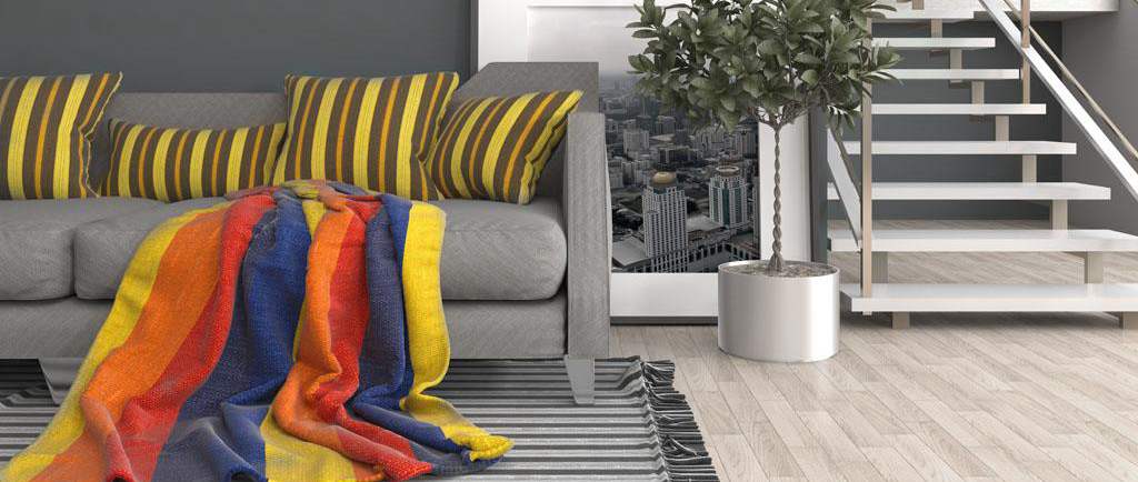 買二手房還有這些陷阱，要小心一點