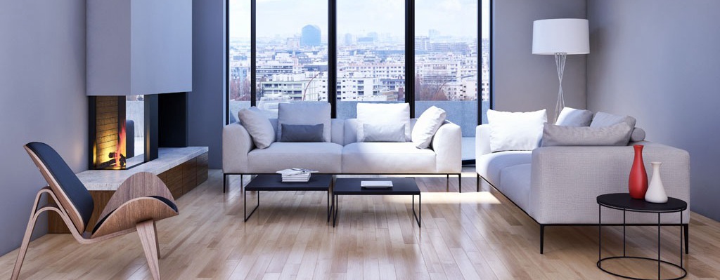 新房裝修后多久才能入住？