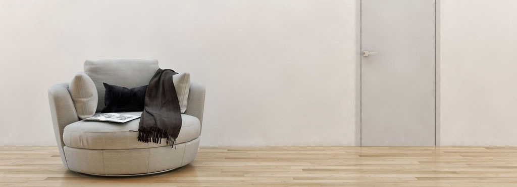 水電改造驗收，牢記這些注意事項