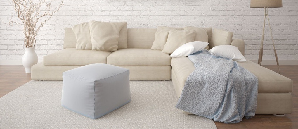 關于舊房的改造翻新，這些事你要注意了