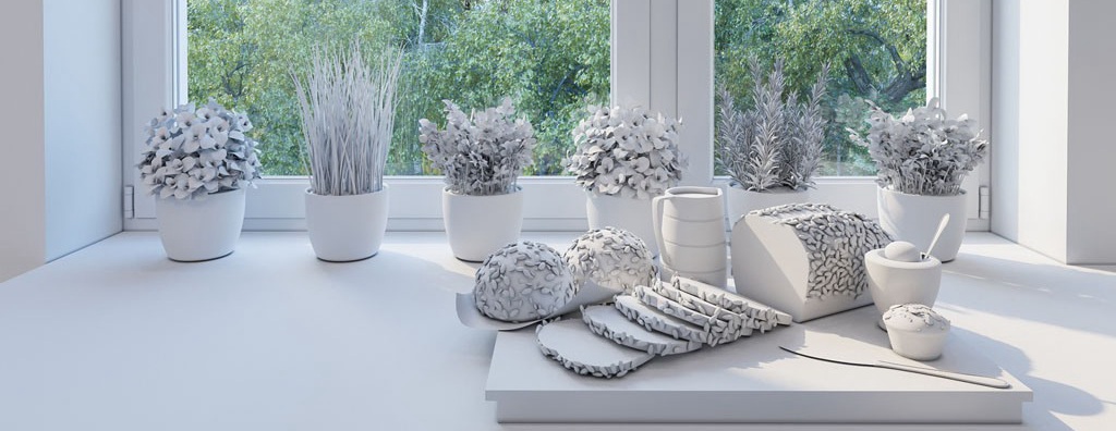 三種裝修方式：全包、半包、清包你都了解嗎？