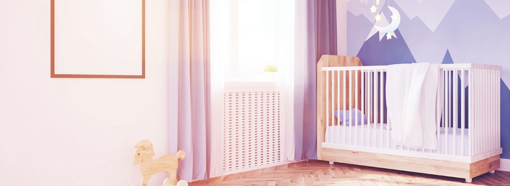 裝修報價陷阱這么多，你要小心了！