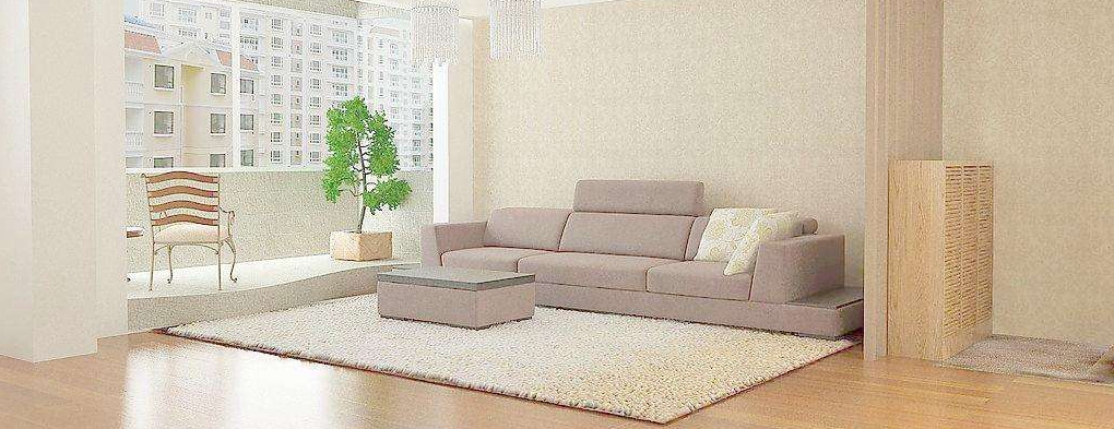 收房驗房該注意什么，一分鐘告訴你