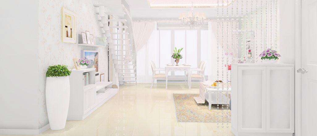 你應該知道這些收房的技巧 有些事根本不用麻煩專家！