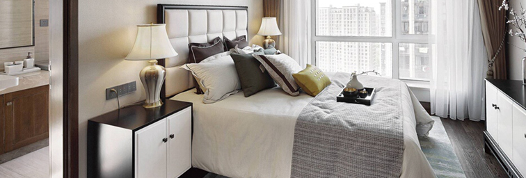 新中式風(fēng)格有什么意義？新中式風(fēng)格有哪些特點(diǎn)