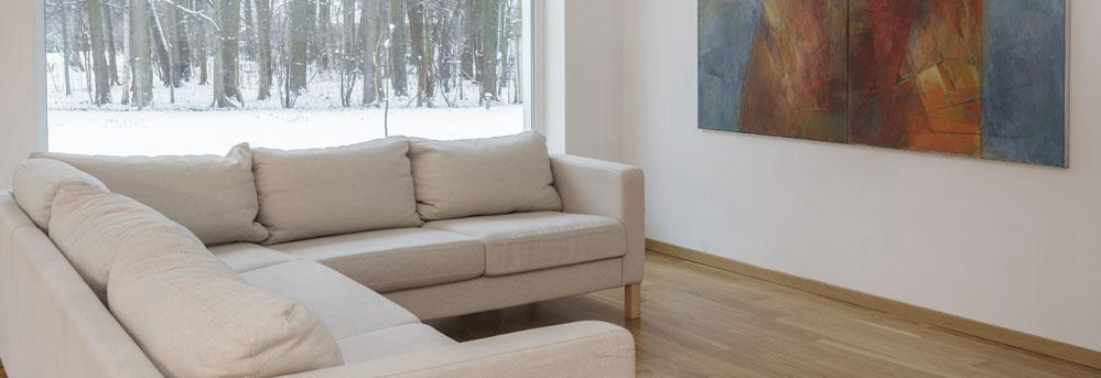 小戶型二手房應(yīng)該怎么進(jìn)行裝修設(shè)計(jì)？