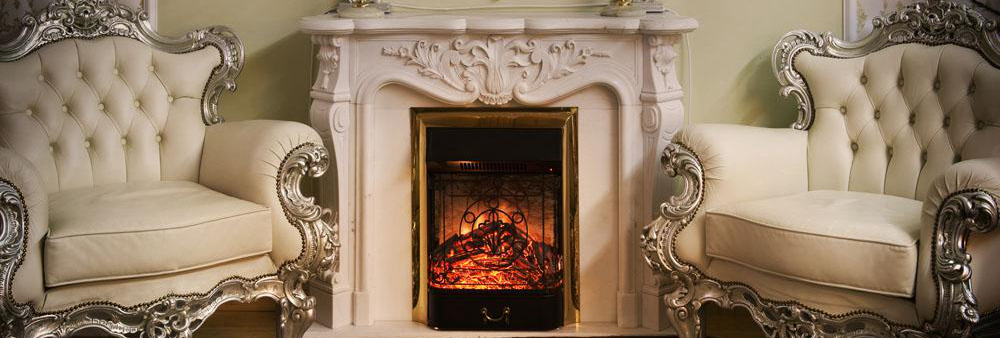 歐式風(fēng)格如何搭配，歐式窗簾選購(gòu)技巧有哪些？