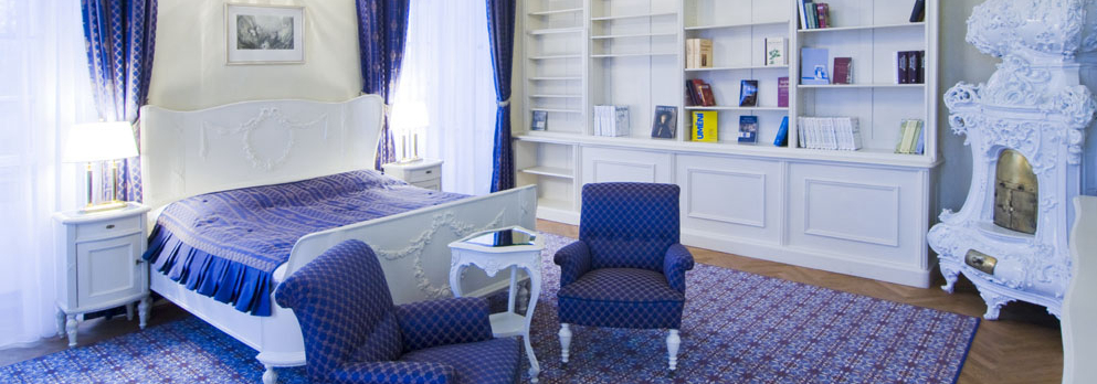 地中海風(fēng)格裝修的特點(diǎn)是什么 地中海風(fēng)格有哪些設(shè)計(jì)元素