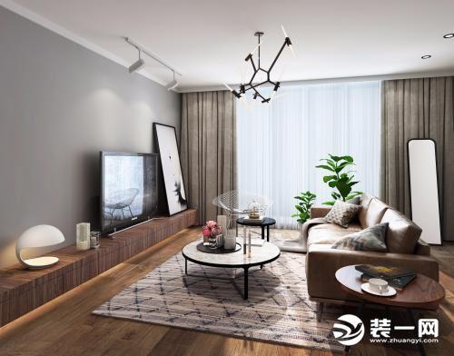 裝修新房子注意事項(xiàng)有哪些？9大裝修前必看的注意事項(xiàng)分享