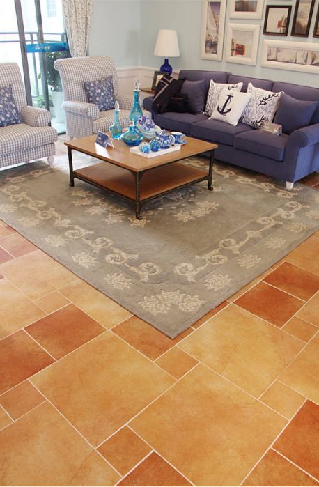 地中海風(fēng)格裝修特點(diǎn)_田園風(fēng)格裝修特點(diǎn)及裝修效果圖_現(xiàn)代簡約風(fēng)格裝修特點(diǎn)