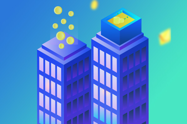 京東微店的裝修方法有哪些？