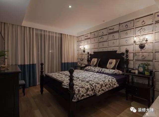 臥室陽臺(tái)裝修效果圖片_臥室裝修效果_女生臥室裝修效果圖