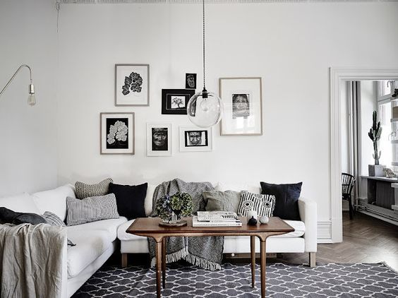 自主裝修很簡單，圖解裝修設(shè)計教程（原創(chuàng)）