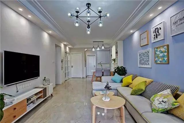 河北省龍居裝修網(wǎng)在線設(shè)計_在線設(shè)計房屋裝修_房屋建筑學(xué)課程設(shè)計教學(xué)樓設(shè)計