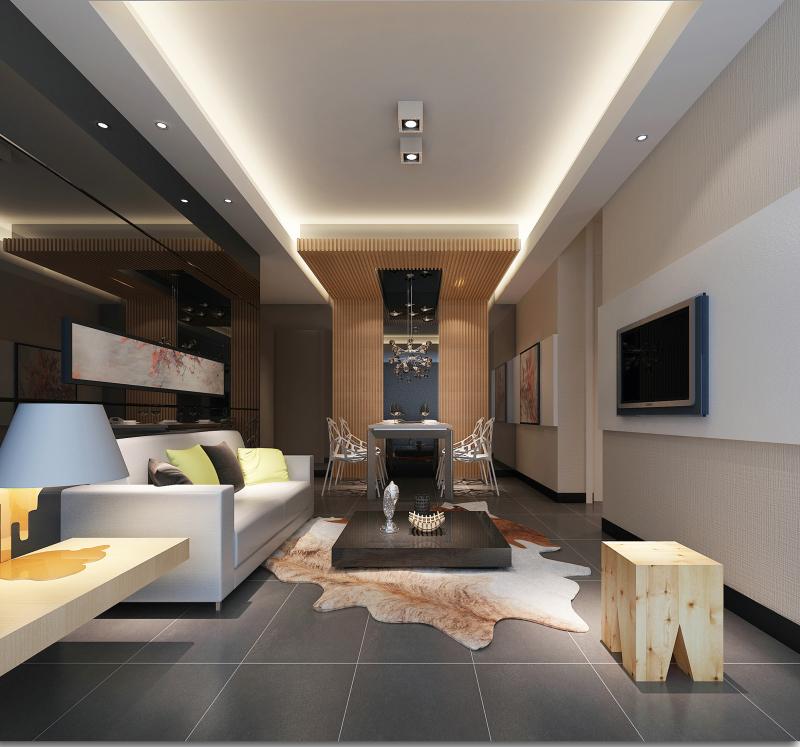 單龍菁英33車(chē)膜報(bào)價(jià)_裝修公司報(bào)價(jià)單_合肥山水公司裝修報(bào)價(jià)