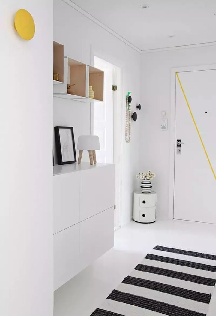 玄關(guān)吊頂裝修效果圖 進(jìn)門_玄關(guān)吊頂裝修效果圖_玄關(guān)裝修效果圖片大全