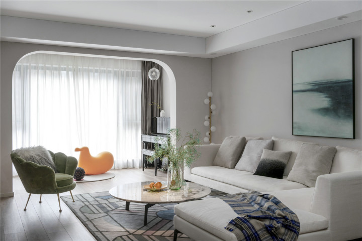 裝修新手必看裝修妙招，輕松裝修