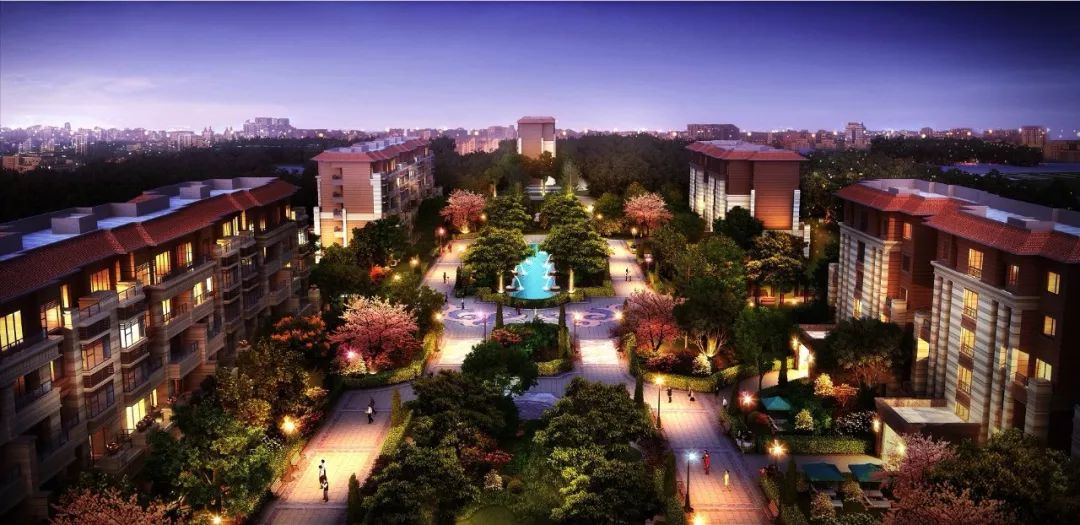 “限墅令”下，諸暨驚現(xiàn)7層低密花園洋房?。?></a></p>
            <h3 class=