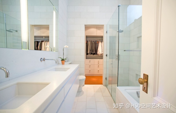 自助餐廳裝修效果工業(yè)風圖_主臥衛(wèi)生間裝修效果圖_大主臥帶書房裝修效果