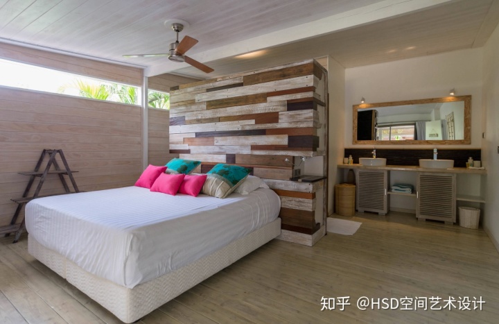 主臥衛(wèi)生間裝修效果圖_自助餐廳裝修效果工業(yè)風圖_大主臥帶書房裝修效果