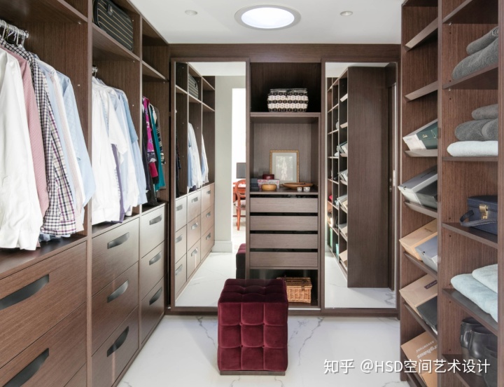 自助餐廳裝修效果工業(yè)風圖_主臥衛(wèi)生間裝修效果圖_大主臥帶書房裝修效果