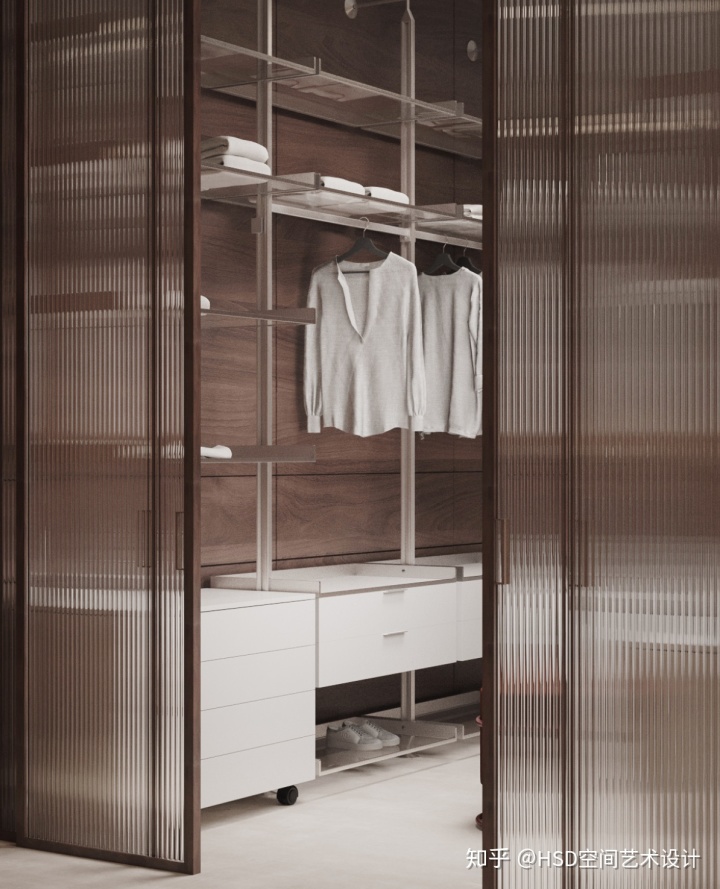 自助餐廳裝修效果工業(yè)風圖_主臥衛(wèi)生間裝修效果圖_大主臥帶書房裝修效果