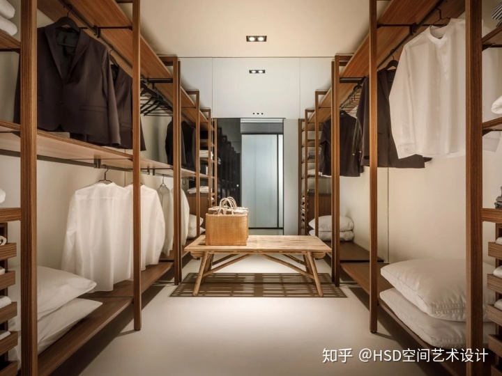 主臥衛(wèi)生間裝修效果圖_大主臥帶書房裝修效果_自助餐廳裝修效果工業(yè)風圖