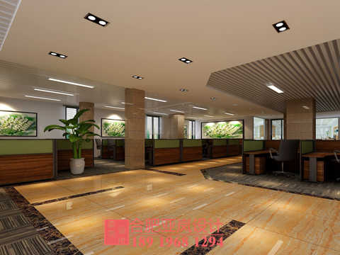 合肥酒店裝修公司_專(zhuān)門(mén)裝修酒店的公司_上海酒店新裝修除異味公司