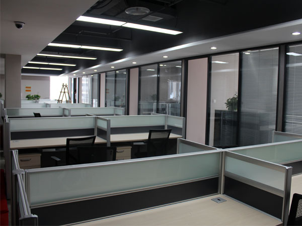 上海酒店新裝修除異味公司_合肥酒店裝修公司_專(zhuān)門(mén)裝修酒店的公司