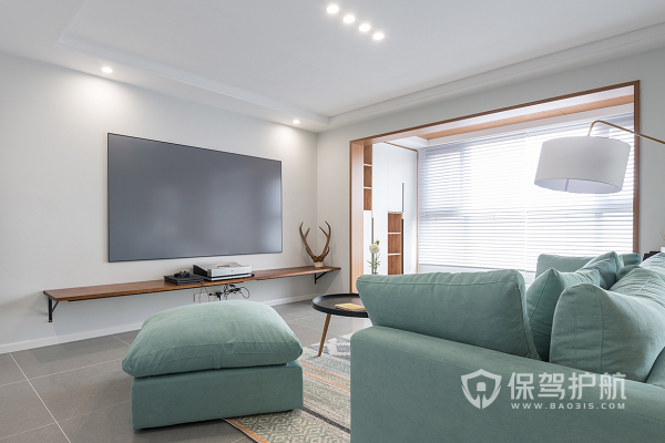 115平方三居房子裝修的詳細(xì)報(bào)價(jià)，115平方三居房子裝修大約多少錢(qián)?