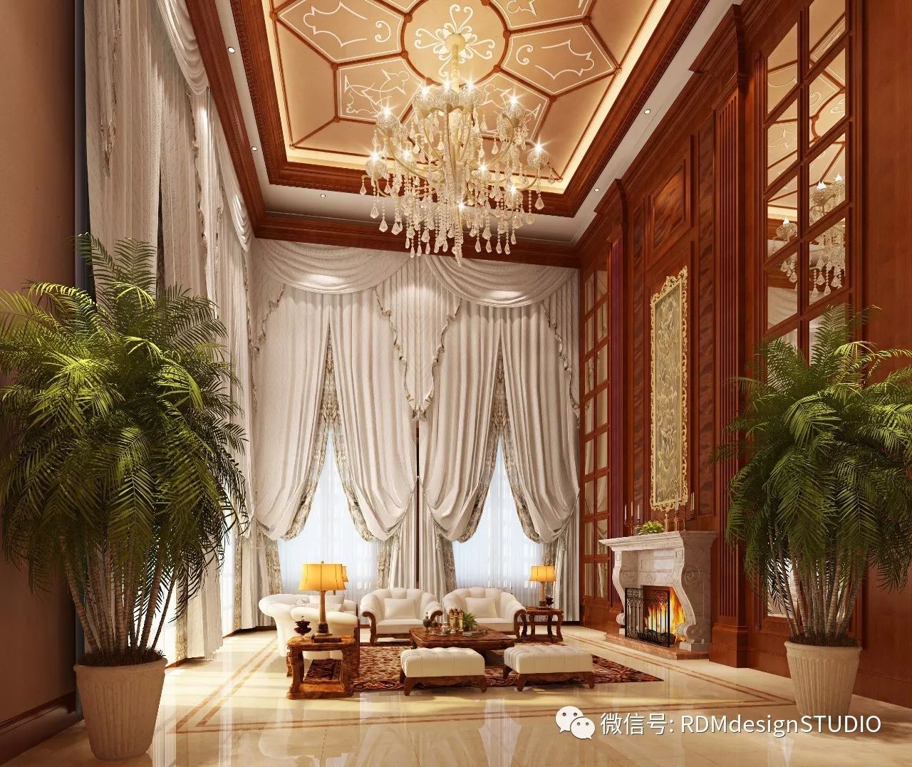 房屋室內(nèi) 客廳不靠墻 裝修設(shè)計(jì)圖_北京室內(nèi)裝修_中國室內(nèi)裝飾協(xié)會室內(nèi)環(huán)境監(jiān)測委員會 北京分中心