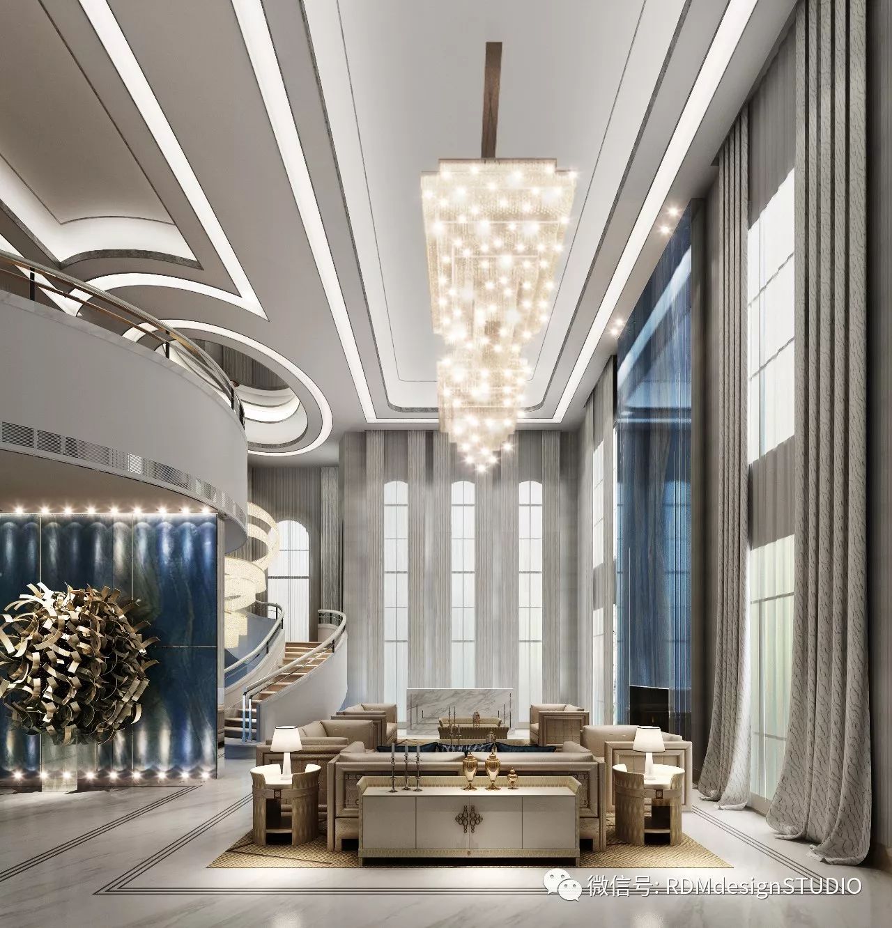 北京室內(nèi)裝修_房屋室內(nèi) 客廳不靠墻 裝修設(shè)計(jì)圖_中國室內(nèi)裝飾協(xié)會室內(nèi)環(huán)境監(jiān)測委員會 北京分中心