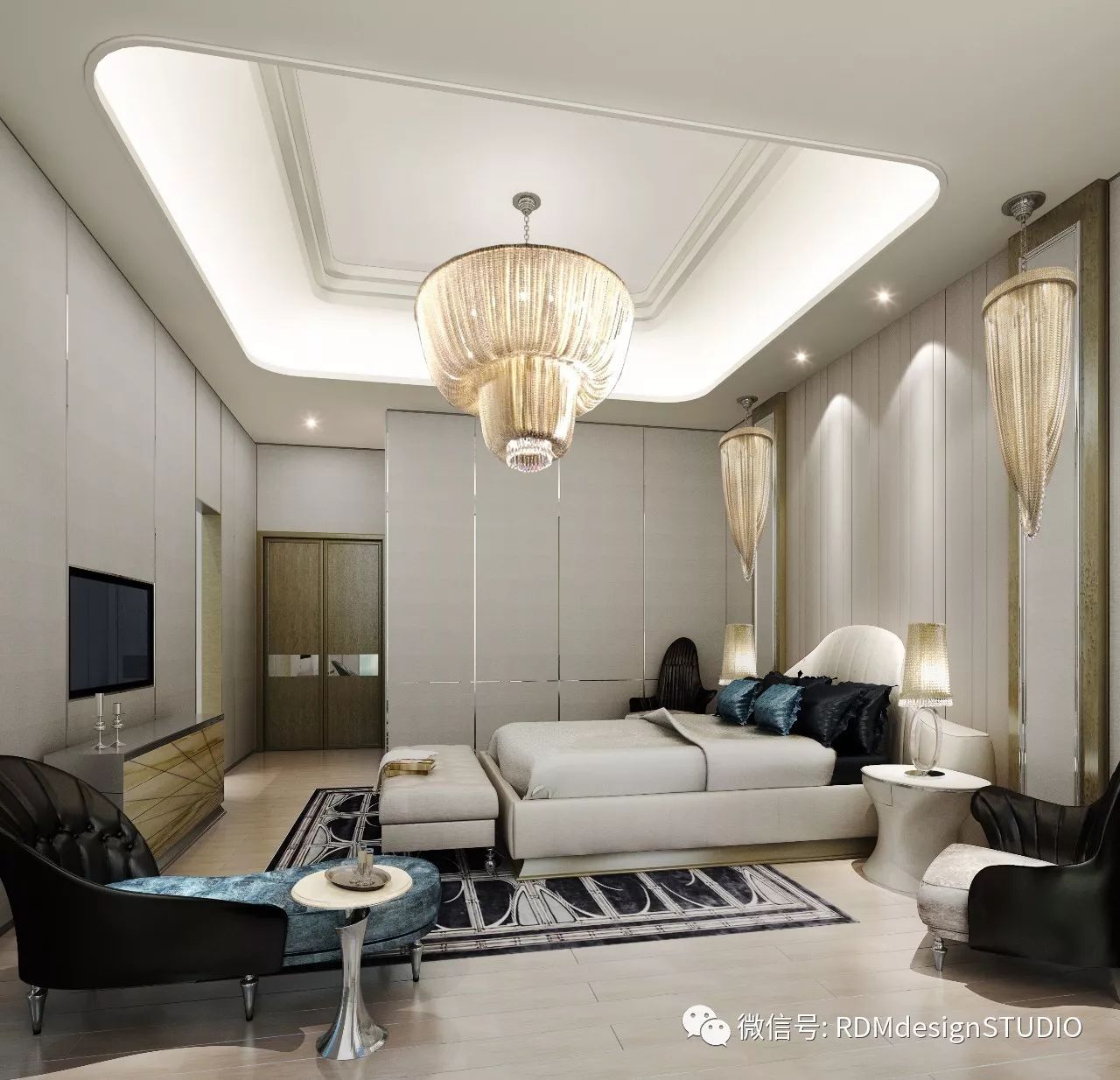 中國室內(nèi)裝飾協(xié)會室內(nèi)環(huán)境監(jiān)測委員會 北京分中心_北京室內(nèi)裝修_房屋室內(nèi) 客廳不靠墻 裝修設(shè)計(jì)圖