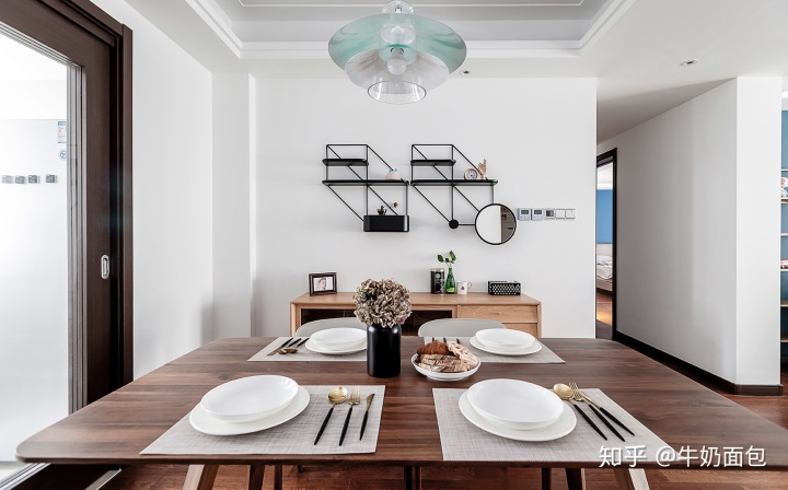 昆明裝修公司哪家好？昆明裝修公司十大排名